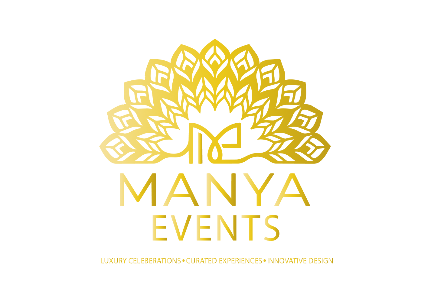 Manya Events